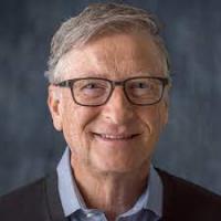 Bill Gates